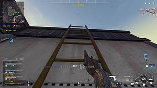 ---非常NS的开起----