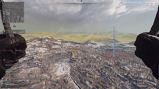 ---非常NS的开起----