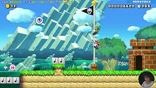 跟我的保险说去吧