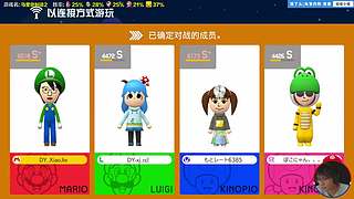 跟我的保险说去吧