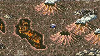 休息休息调整调整