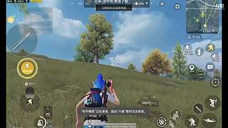 办卡上车啾咪啾咪~