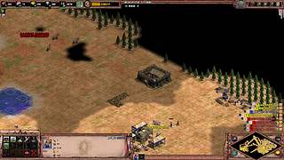 麒伍杯游牧大赛打响！