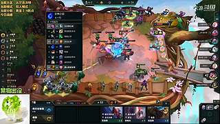 天源：铁路工上线~