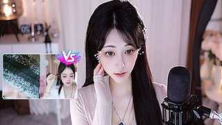 唱歌主播❤无数个现在就是以后