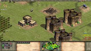 勤哥内部ln的直播间