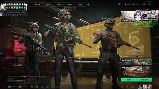 【小奶团】早起棒棒基