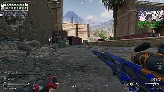 【小奶团】早起棒棒基