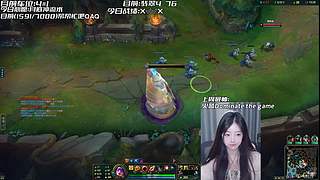 牛、马累了会休息，牛马累了会点咖啡。