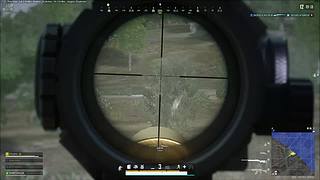 柒柒家的小男人