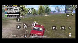 啊呀呀就菜就完了