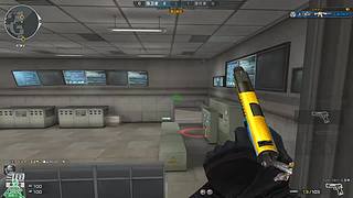 美好的奋斗生活