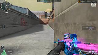 美好的奋斗生活