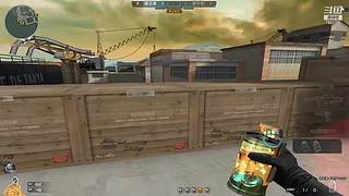 美好的奋斗生活