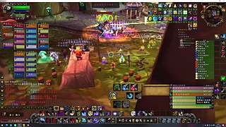 勇闯集合石 7892210