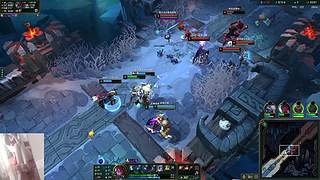 【五毒】你不要给我猪猪叫