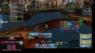 新的一周又开始了，周六冲分~