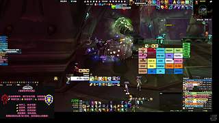 新的一周又开始了，周六冲分~