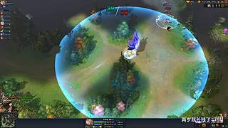 枪马人菜瘾还挺大