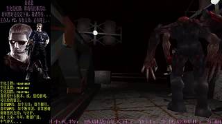 2026，新年快乐，祖国富强。