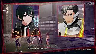 1999来了！开肝（国际服