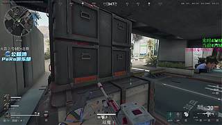 新赛季真的很肝