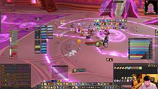 时光3联盟，高强度发车！