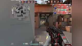 猿神，启动！ 8105145