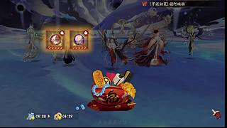 还是做做日常吧