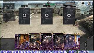 许久不见红旗来啦