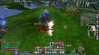 【贪凉】混时长