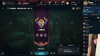 电一电十早班车快来呀~