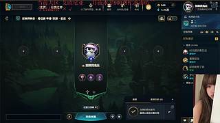 电一电十早班车快来呀~