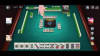 佛系小姐姐游戏直播间 新手小白 多多支持