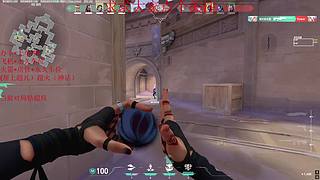 全斗鱼最热爱瓦的主播