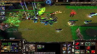 开播了 欢迎大家进入直播间！！