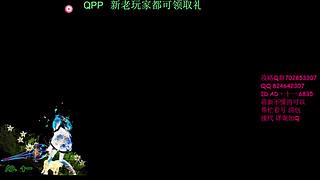 你不说我不说我们一起来听歌