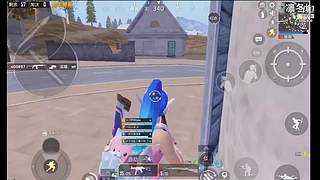 我是白山茶呀的直播间