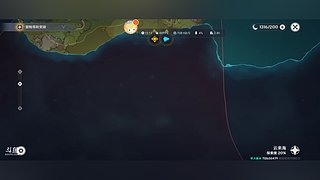 原神，启动！重走来时路