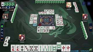 漫漫魂天路，几多坎坷途。