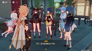 给大伙儿拜个早年磕磕头~