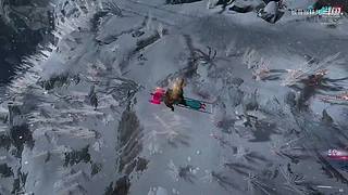 星际战甲国服保姆级流程攻略萌新指南