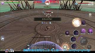 萌新导师 解答任何疑难 直接来