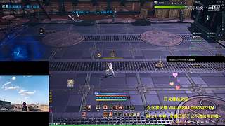 ♥️小仙女日常肝灵爆了~