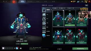 今天5点搬来兄弟们！