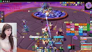 双倍:会是天牢地牢么？