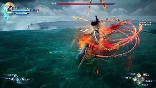 永远最喜欢仙剑