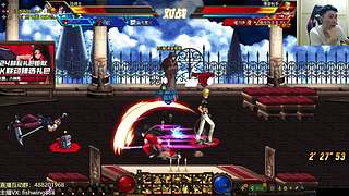 绘麻哟精彩视频