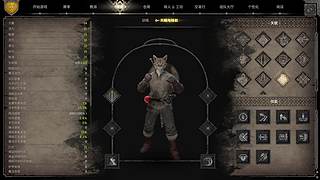 新赛季，哥布林二层已开放