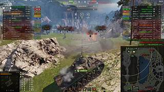 不搞花里胡哨只教野队横着走